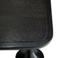 ARTERIORS VILLEGAS CONSOLE - Side
