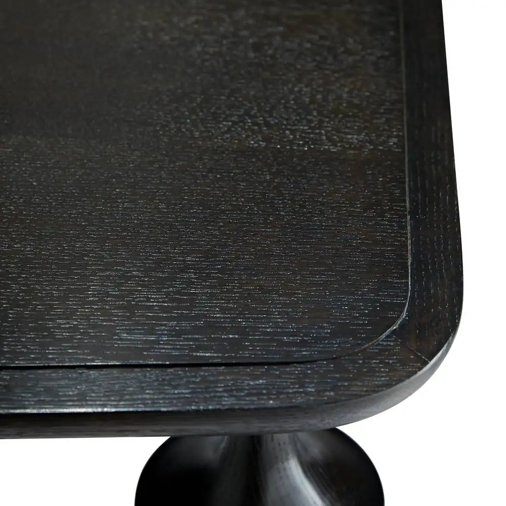 ARTERIORS VILLEGAS CONSOLE - Side
