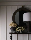 ARTERIORS VILLEGAS CONSOLE - Side