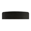 ARTERIORS VILLEGAS CONSOLE - Side