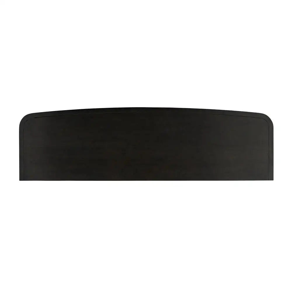 ARTERIORS VILLEGAS CONSOLE - Side