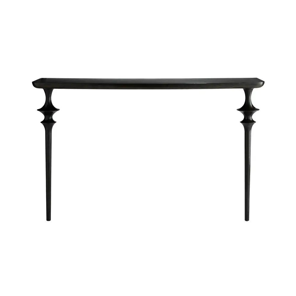 ARTERIORS VILLEGAS CONSOLE - Side