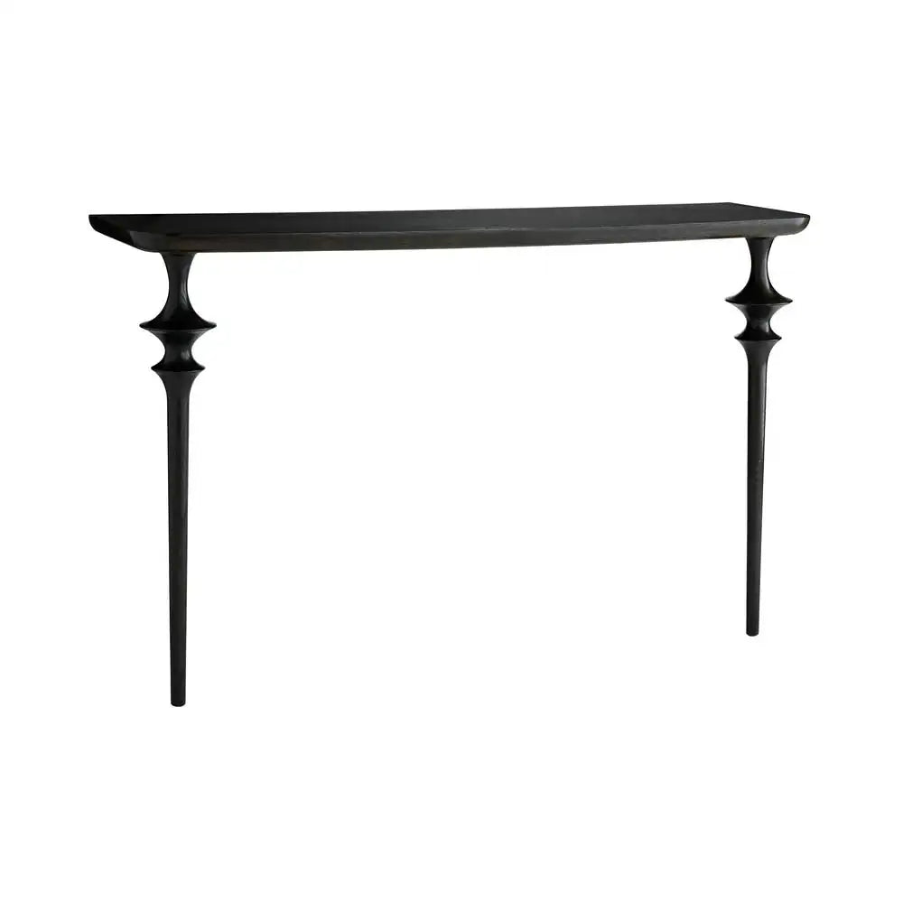 ARTERIORS VILLEGAS CONSOLE - Side