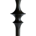 ARTERIORS VILLEGAS CONSOLE - Side