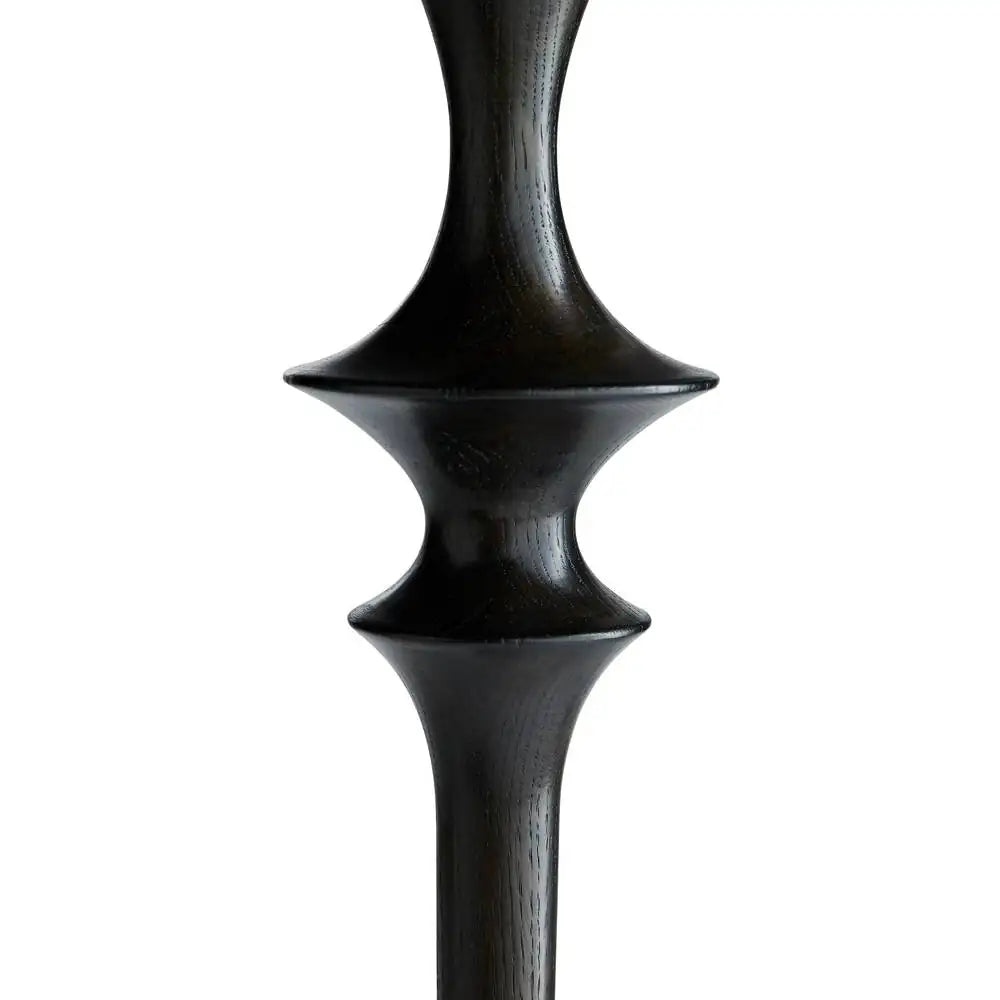 ARTERIORS VILLEGAS CONSOLE - Side