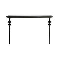 ARTERIORS VILLEGAS CONSOLE - Side