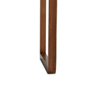 ARTERIORS VICTORIA DESK - Cabinets & Bar