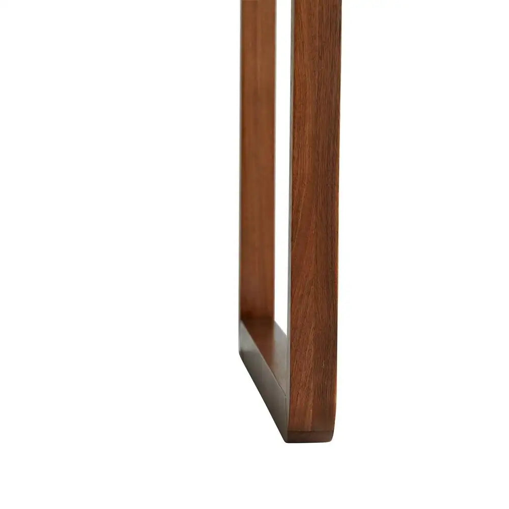 ARTERIORS VICTORIA DESK - Cabinets & Bar
