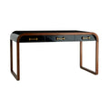 ARTERIORS VICTORIA DESK - Cabinets & Bar