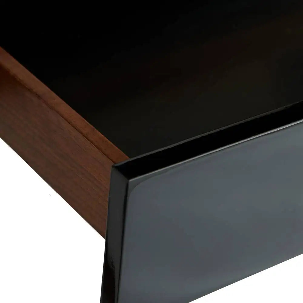 ARTERIORS VICTORIA DESK - Cabinets & Bar