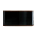 ARTERIORS VICTORIA DESK - Cabinets & Bar