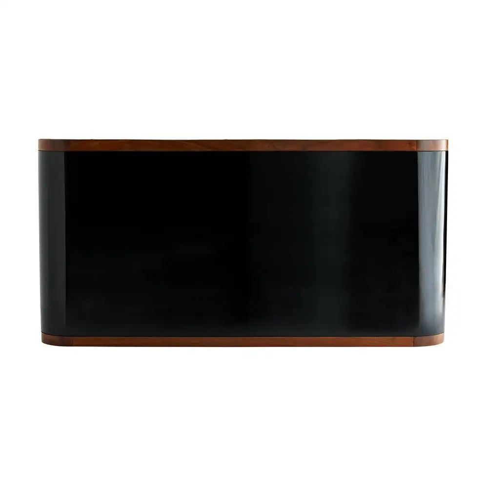 ARTERIORS VICTORIA DESK - Cabinets & Bar