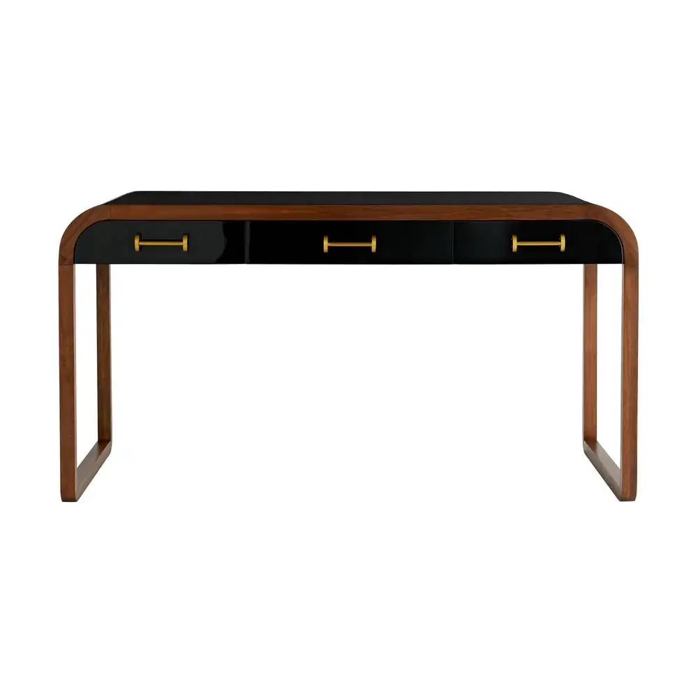 ARTERIORS VICTORIA DESK - Cabinets & Bar