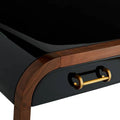 ARTERIORS VICTORIA DESK - Cabinets & Bar