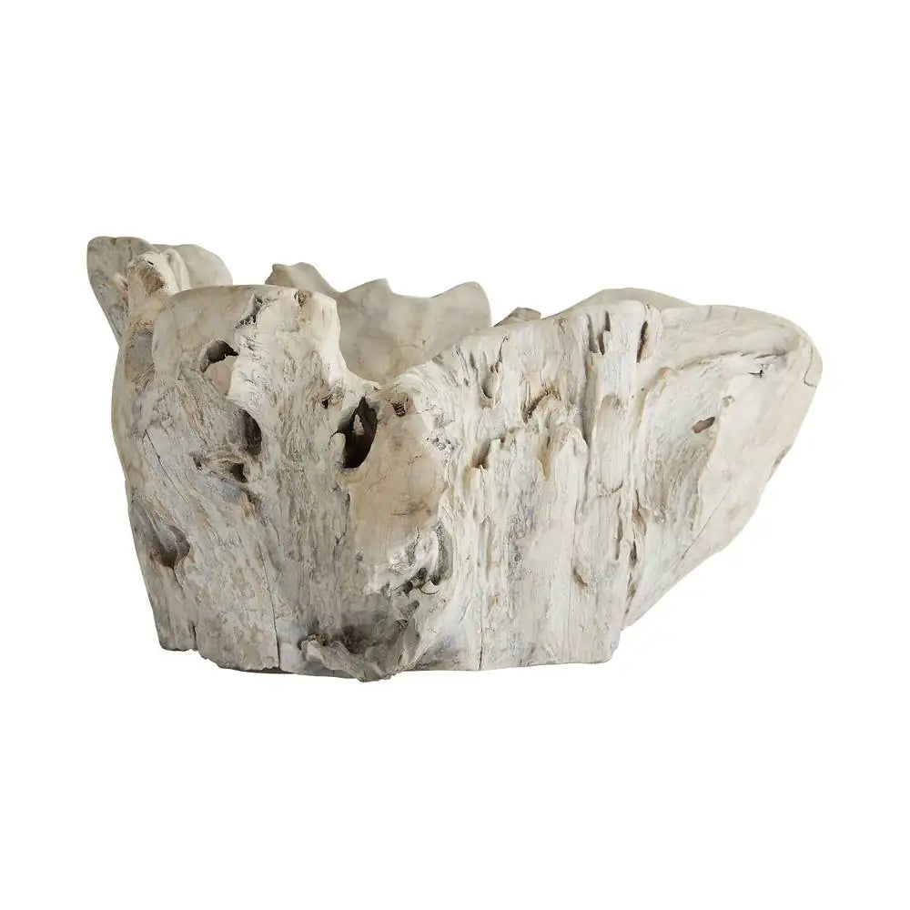 ARTERIORS NANTUCKET CENTERPIECE - Decorative Accents