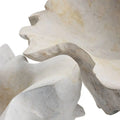ARTERIORS NANTUCKET CENTERPIECE - Decorative Accents