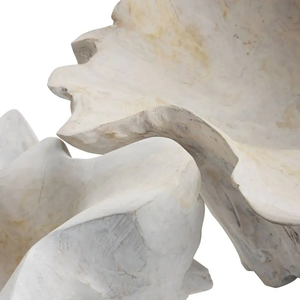ARTERIORS NANTUCKET CENTERPIECE - Decorative Accents