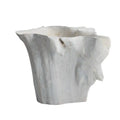 ARTERIORS NANTUCKET CENTERPIECE - Decorative Accents