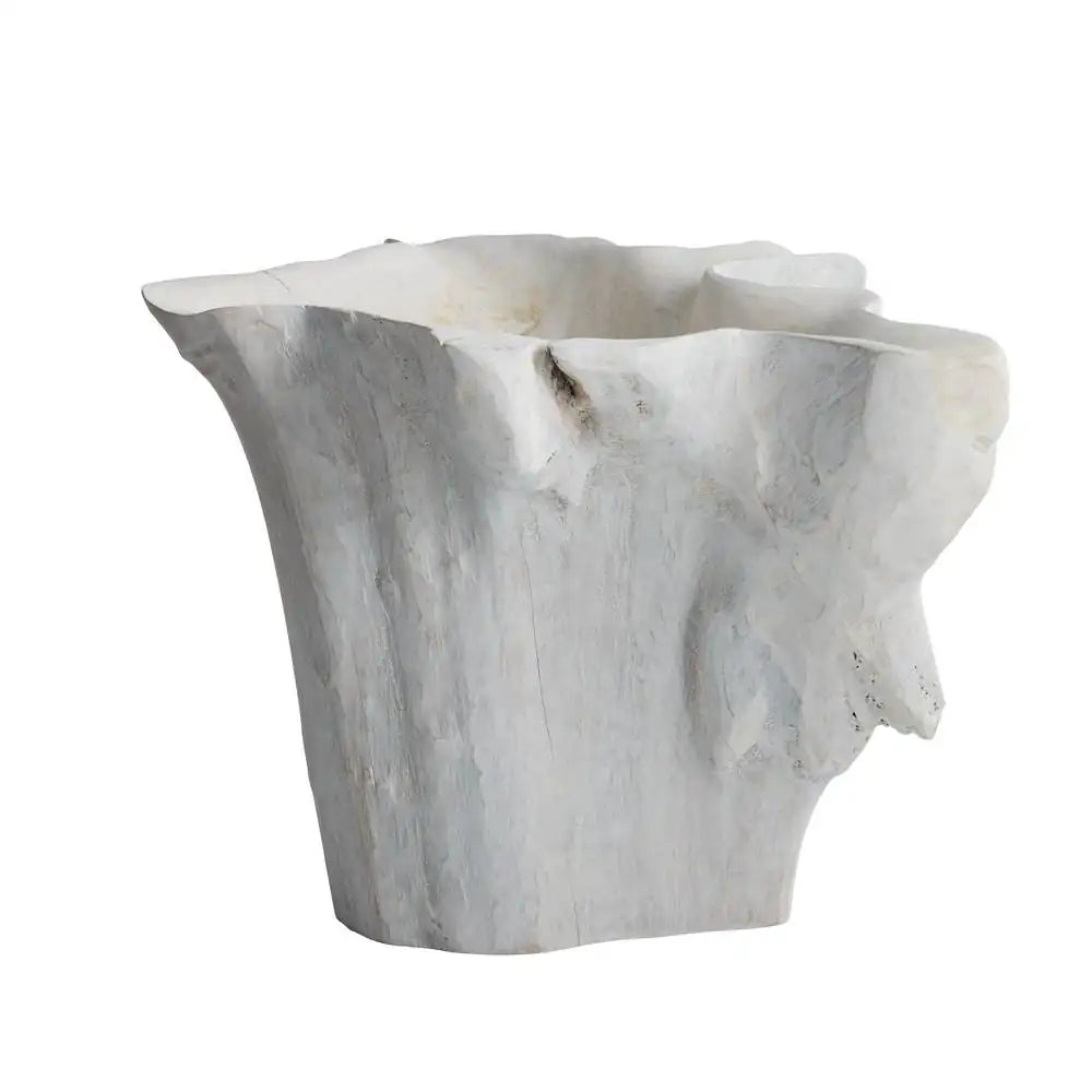 ARTERIORS NANTUCKET CENTERPIECE - Decorative Accents