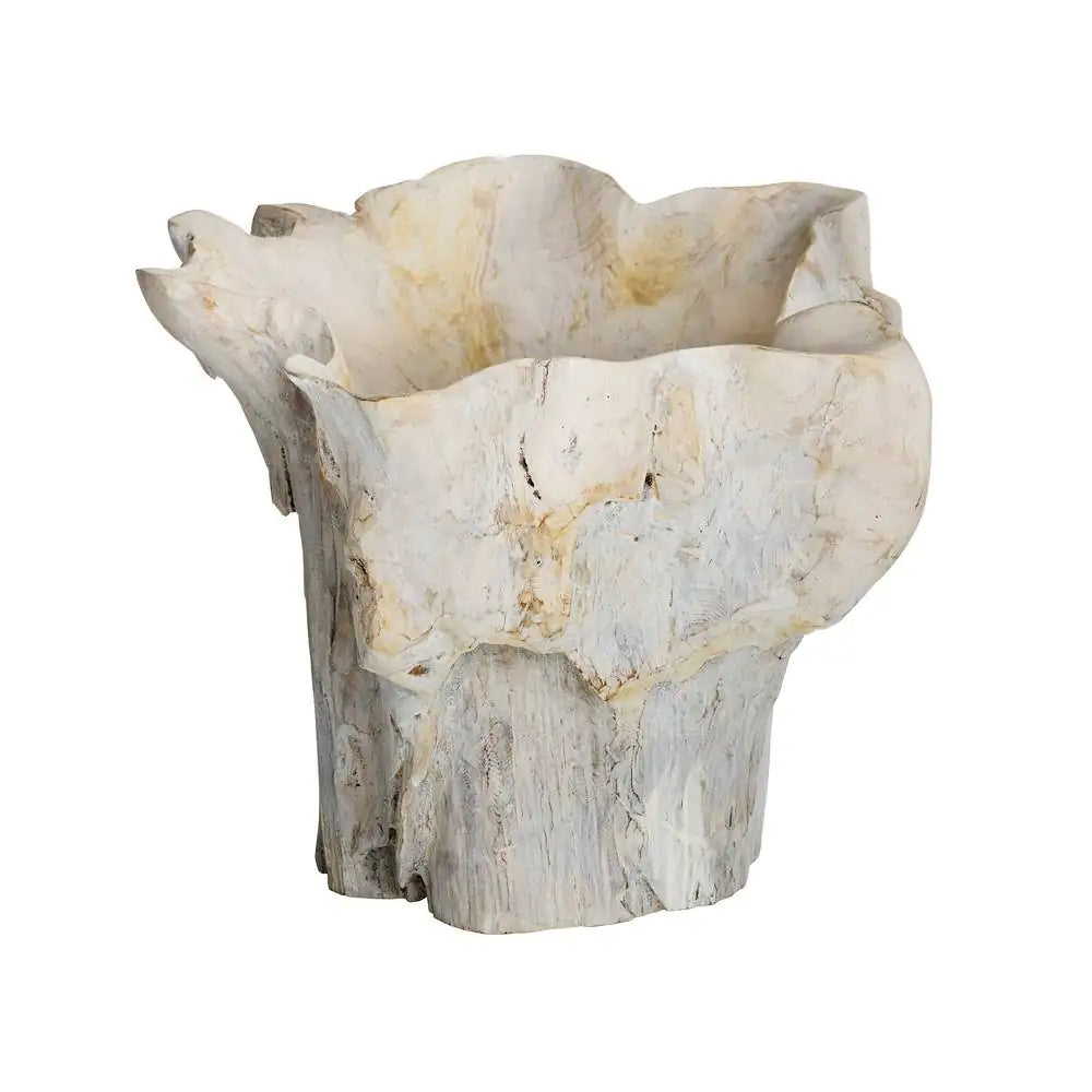 ARTERIORS NANTUCKET CENTERPIECE - Decorative Accents