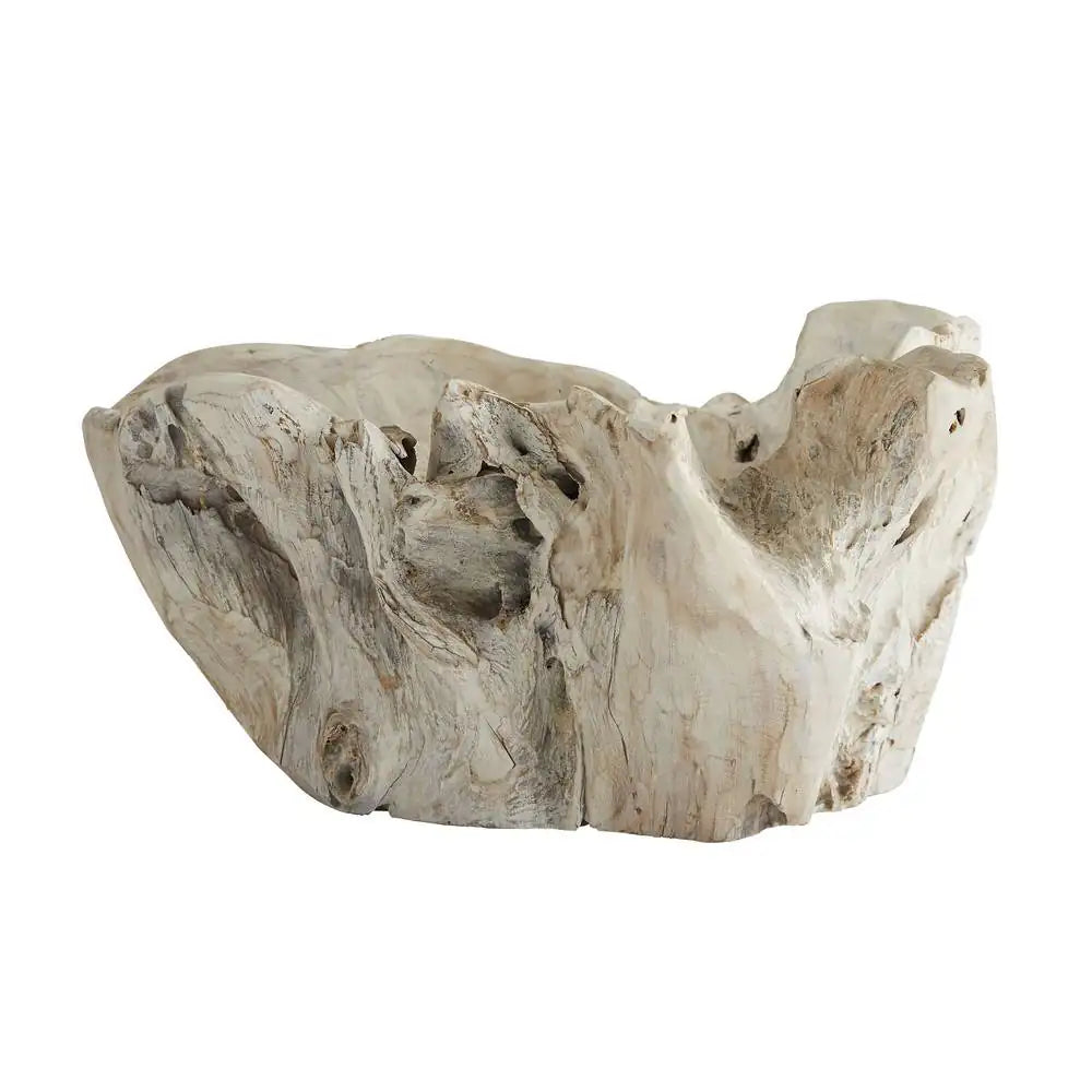 ARTERIORS NANTUCKET CENTERPIECE - Decorative Accents