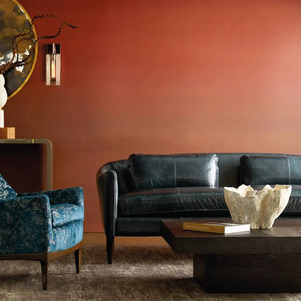 ARTERIORS NANTUCKET CENTERPIECE - Decorative Accents