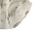 ARTERIORS NANTUCKET CENTERPIECE - Decorative Accents
