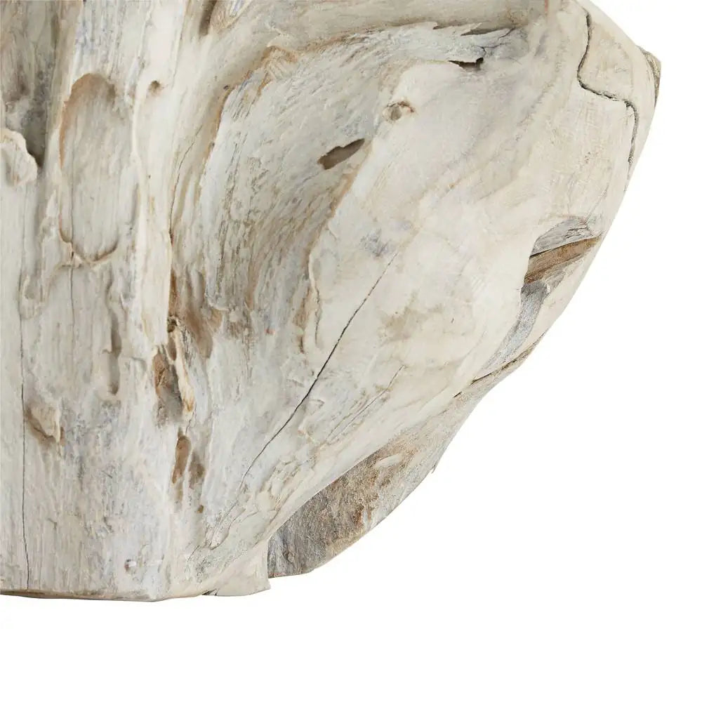 ARTERIORS NANTUCKET CENTERPIECE - Decorative Accents
