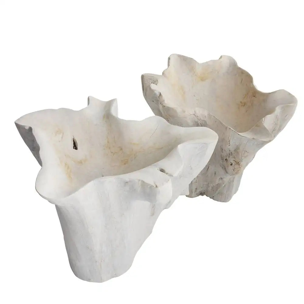 ARTERIORS NANTUCKET CENTERPIECE - Decorative Accents