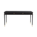 ARTERIORS JOBE DESK - Cabinets & Bar