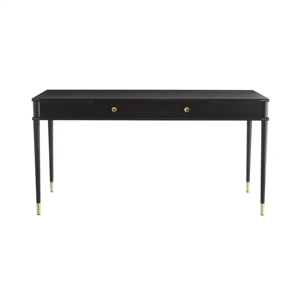 ARTERIORS JOBE DESK - Cabinets & Bar