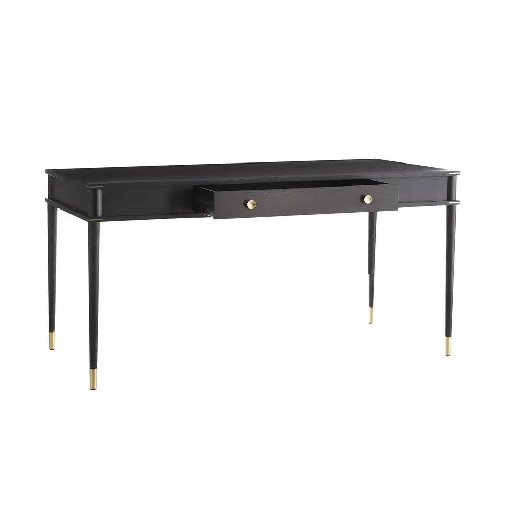 ARTERIORS JOBE DESK - Cabinets & Bar