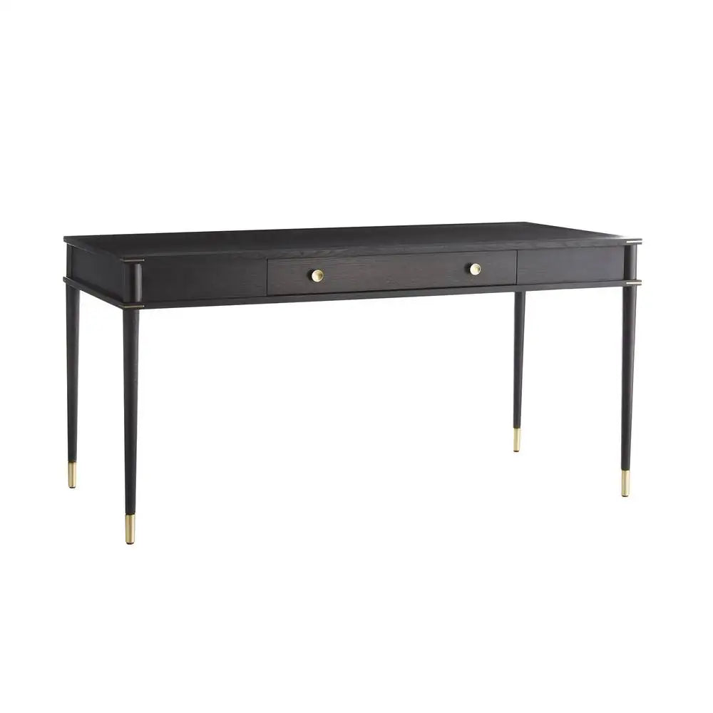 ARTERIORS JOBE DESK - Cabinets & Bar