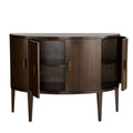 ARTERIORS LEILANI CABINET - Cabinets & Bar