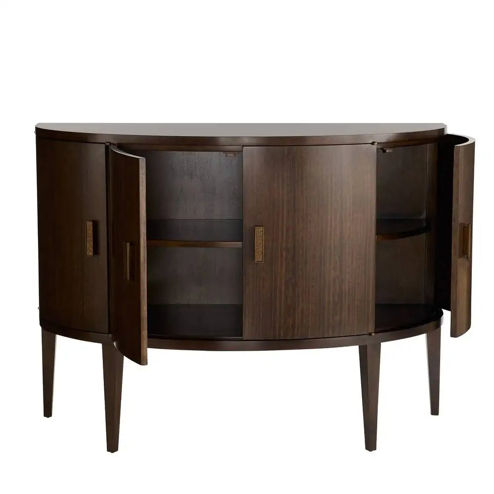 ARTERIORS LEILANI CABINET - Cabinets & Bar