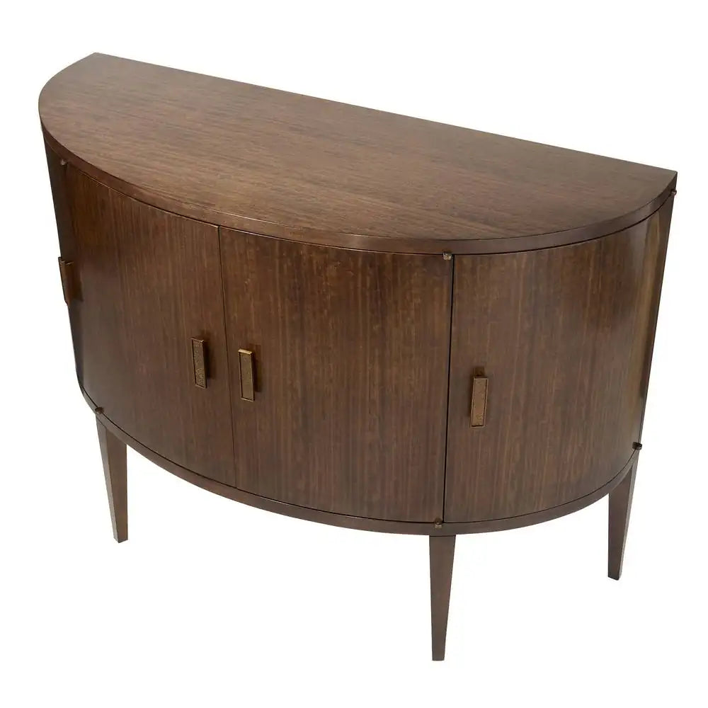 ARTERIORS LEILANI CABINET - Cabinets & Bar