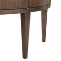ARTERIORS LEILANI CABINET - Cabinets & Bar