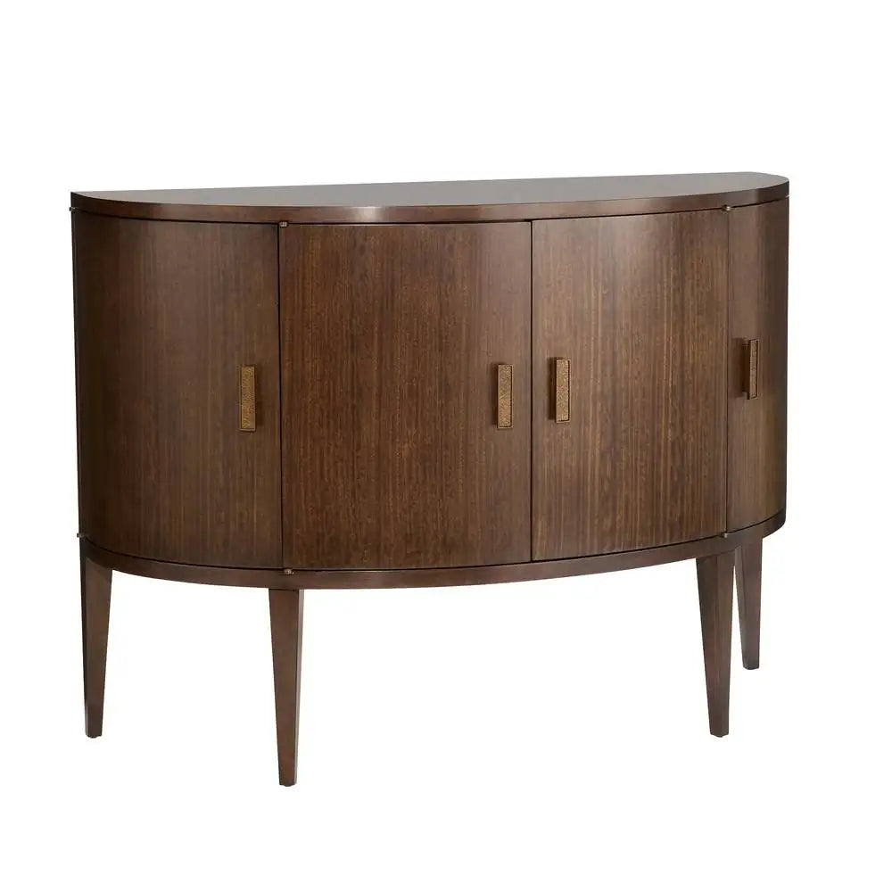 ARTERIORS LEILANI CABINET - Cabinets & Bar
