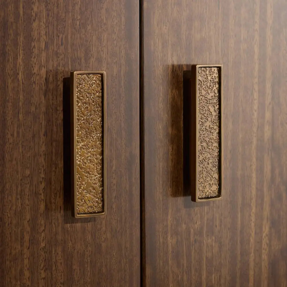 ARTERIORS LEILANI CABINET - Cabinets & Bar