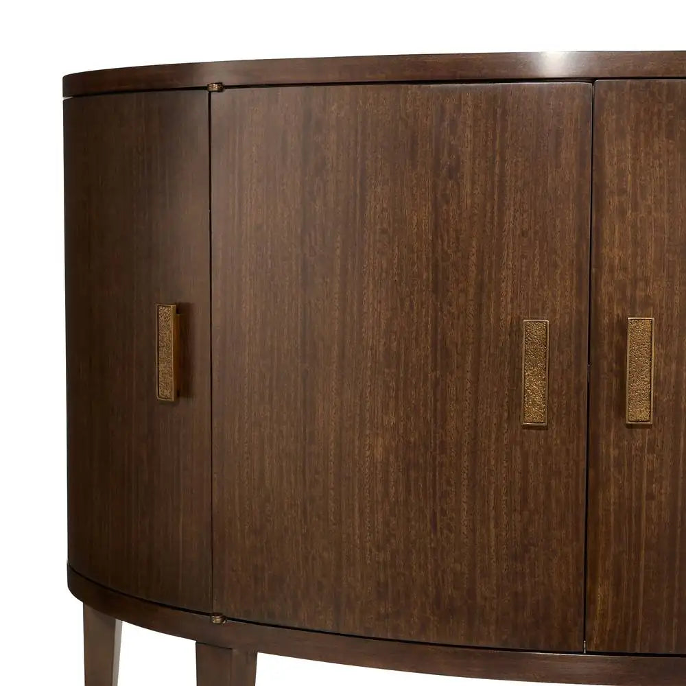 ARTERIORS LEILANI CABINET - Cabinets & Bar