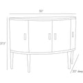 ARTERIORS LEILANI CABINET - Cabinets & Bar