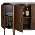 ARTERIORS LEILANI CABINET - Cabinets & Bar