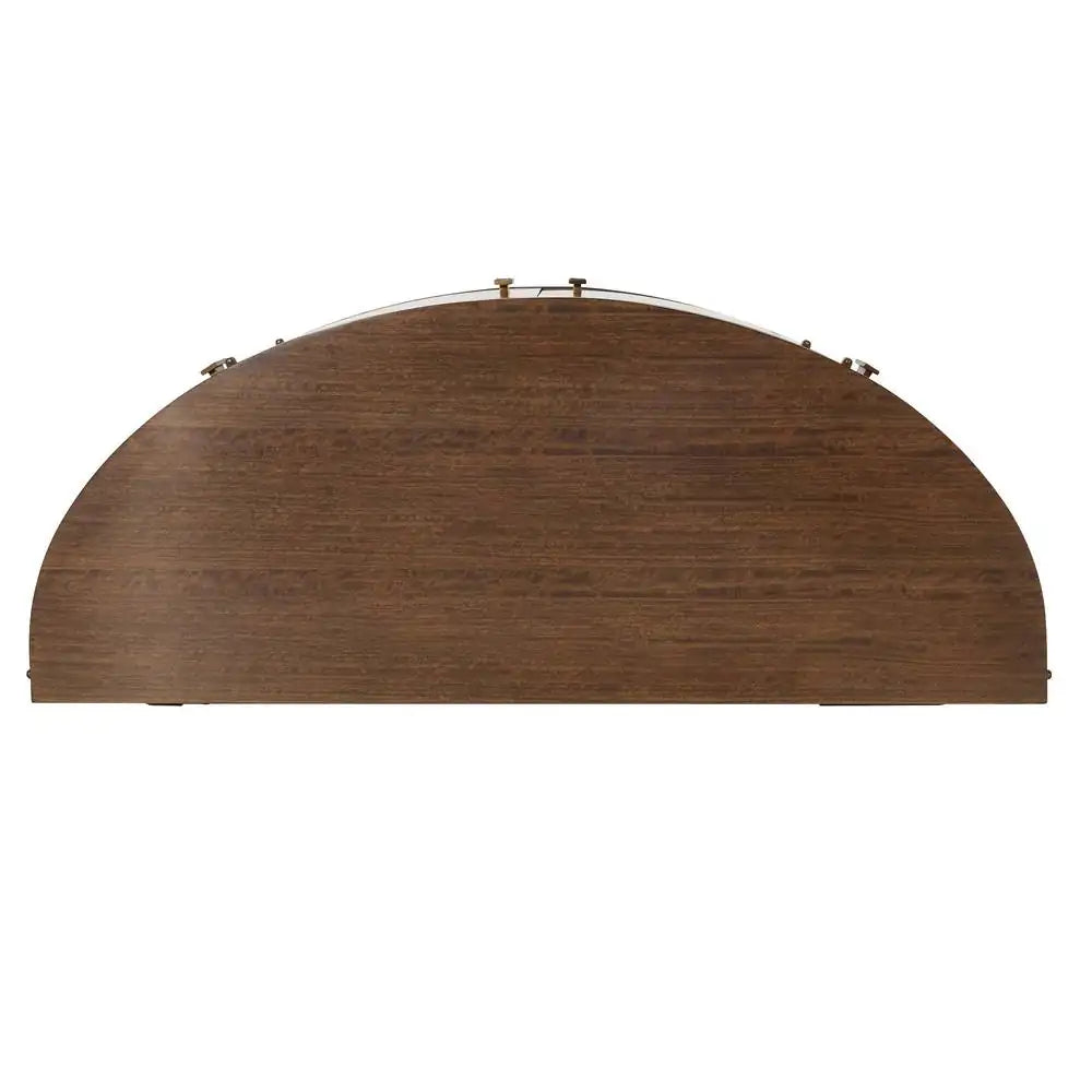 ARTERIORS LEILANI CABINET - Cabinets & Bar