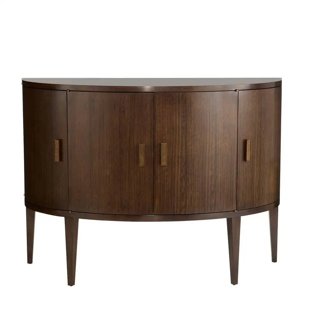 ARTERIORS LEILANI CABINET - Cabinets & Bar