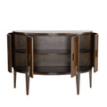 ARTERIORS LEILANI CABINET - Cabinets & Bar