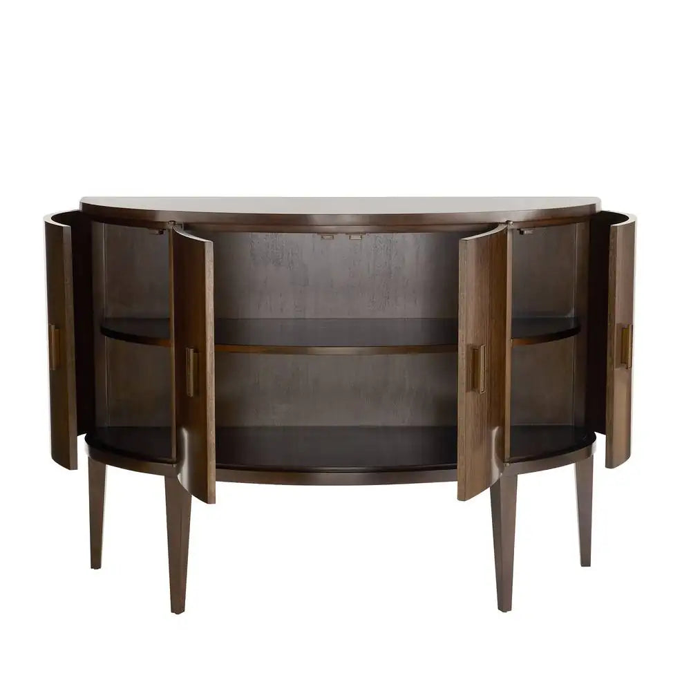 ARTERIORS LEILANI CABINET - Cabinets & Bar