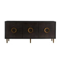 ARTERIORS NORMANDY CREDENZA - Cabinets & Bar