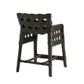 ARTERIORS, RICHMOND COUNTER STOOL, LOUNGE
