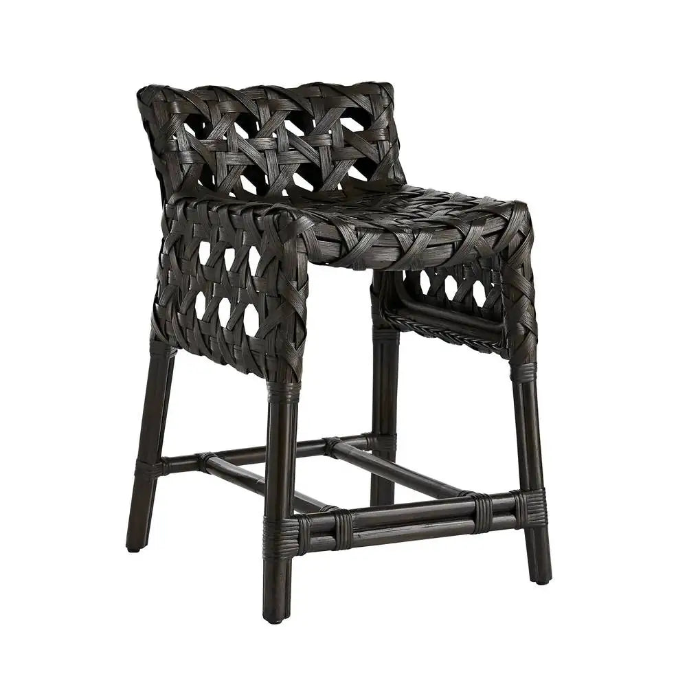 ARTERIORS RICHMOND COUNTER STOOL - Lounge