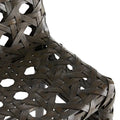 ARTERIORS, RICHMOND COUNTER STOOL, LOUNGE